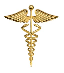 Clínica Latina Tu Doctor
